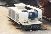 2-roller crusher