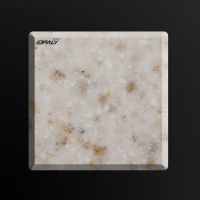 pure acrylic solid surface sheet