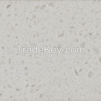 quartz stone slab