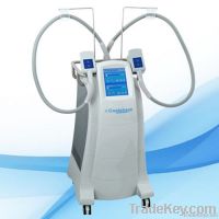 body contour sculpture zeltiq cool sculpting machine