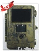 8mp trail/scouting/hunting/game/IR invisible camera DTC-560K(940nM)