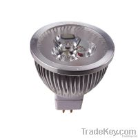 qood quality MR16 LED lamps cup