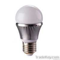 Good Sales E27 LED Light Bulbs