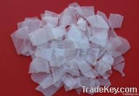 caustic soda flakes