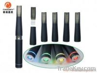 China wholesale rechargeable battery 360mah e-cigarette Firefly