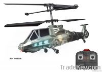 https://ar.tradekey.com/product_view/2012-Hottest-R-c-3-5ch-Battle-Helicopter-2201404.html