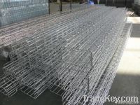 Wire Mesh Cable Trays