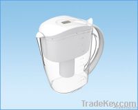 https://ar.tradekey.com/product_view/3-5lwater-Filter-Pitcher-Brita-Like-Designed-2189568.html