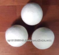 https://www.tradekey.com/product_view/Laundry-Dryer-Balls-8545371.html