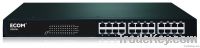 https://es.tradekey.com/product_view/24-Port-10-100m-Managed-Switch-3797426.html