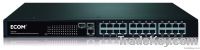 https://fr.tradekey.com/product_view/24-Rj45-Port-2-Sfp-Port-Managed-Switch-3896642.html