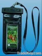 Phone Waterproof Bag (A)