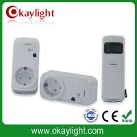 EU Version Thermostat For Heating Equipmentto maintain a stable temperature