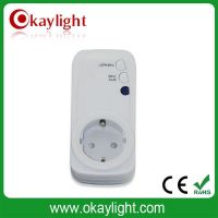 Heating device Usage Plug Temperature Controller For Heating Device 