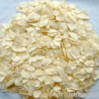 Dehydrated Garlic Product