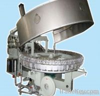 https://www.tradekey.com/product_view/Automatic-Cone-Baking-Machine-3228666.html