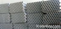 pvc pipes