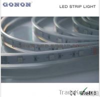 LED Strip Light