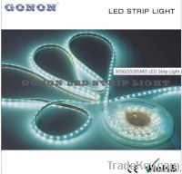 LED Strip Light