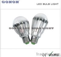 LED Bulb Light