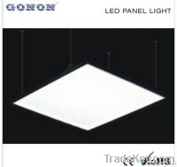 LED Panel Light