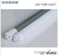 LED Tube Light