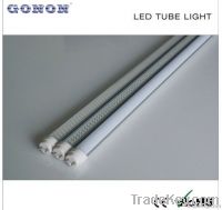 LED Tube Light