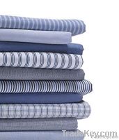 Shirting Fabric