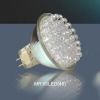 LED Spot Lights