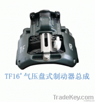 https://www.tradekey.com/product_view/Air-Brake-Caliper-2253726.html