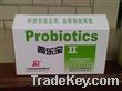 Probiotic    (Active Feed Dry Yeast)