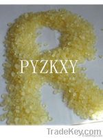 https://fr.tradekey.com/product_view/C5-Hydrocarbon-Resin-Suppllier-2189286.html