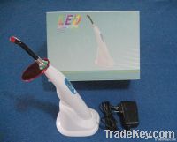 LED Curing Light