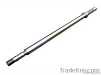 piston rod