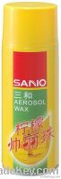 https://jp.tradekey.com/product_view/Aerosol-Spray-Wax-2190206.html