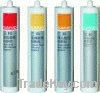 https://www.tradekey.com/product_view/Acid-Silicon-Sealant-2190458.html