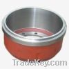 https://fr.tradekey.com/product_view/Automobile-Brake-Drum-3327339.html