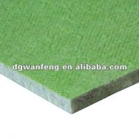 closed cell foam tube