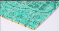 closed-cell pvc foam board