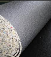 foam back fabric for upholstery