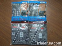 sell woven boxer for US market