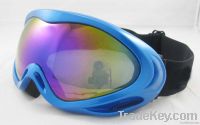 Fashion ski goggles (sample charge free)
