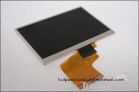 Offer Toppoly TFT-LCD.Welcome to inquiry.