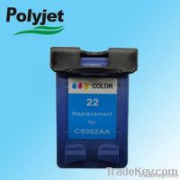 https://fr.tradekey.com/product_view/22-Remanufactured-In-Cartridge-For-Hp-Deskjet-3930-hp-Deskjet-3940-hp-2185828.html