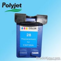 https://ar.tradekey.com/product_view/28-Remanufactured-Ink-Cartridge-For-Hp-Deskjet-3320-3420-3425-2185958.html