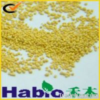 Habio High efficiency Coated phytase for feed premix