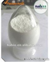 Habio alpha-galactosidase( feed grade enzyme )