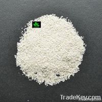 Dicalcium phosphate DCP for animal feed or fertilizer