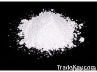 Barite (natural barium sulfate BaSo4) for paint or Drilling API-13a