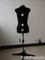 https://es.tradekey.com/product_view/2012-New-Product-Adjustable-Tailor-Mannequin-2187222.html